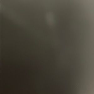 Meet your Posher, Arian